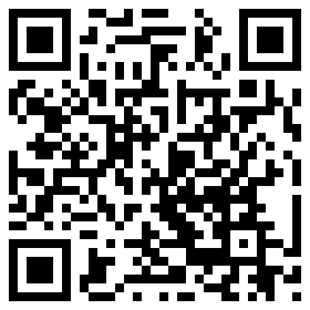 qrcode für Rutenbeck 221004 - Montagebügel MB4