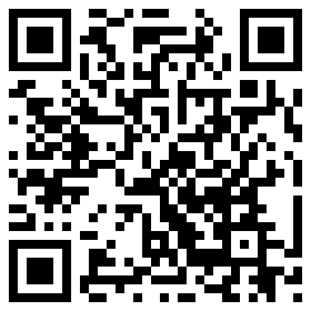 qrcode für Chauvin Arnoux P01132502A - IMEG 1000N Megohmmeter Kurbelinduktor (ohne Zubehör)
