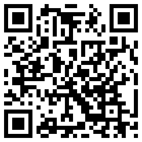 qrcode für Klauke HN41525 - Presseinsatz HK4er 1 5 2 5qmm Nickel /Est Rohrkabelschuh