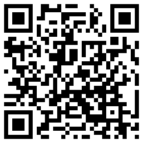 qrcode für Merten MEG5134-0000 - Uni Drehdimmer Einsatz LED Lampen