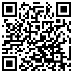qrcode für Weidmüller SAIBW-M-5/8 M12 - Sensor/Aktor Steckverbinder 1803920000