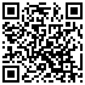 qrcode für Legrand 088082 Basisdeckel 12/18 Module