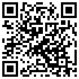 qrcode für Legrand 088091 Estrichdose Deckelsatz vertikal 12 M horizontal 18 M