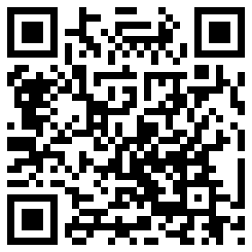 qrcode für Legrand 088092 Estrichdose Deckelsatz vertikal 18 M horizontal 24 M