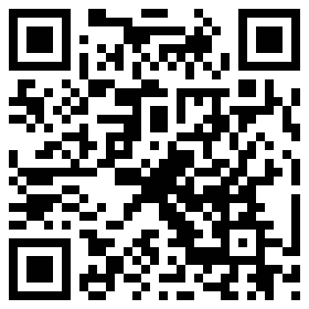 qrcode für Legrand 088103 Deckel f. Gerätebox 8/12 Mod. Edelstahl