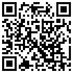 qrcode für Legrand 088105 Deckel für Gerätebox mit Markierrand 18/24 Module Edelstahl