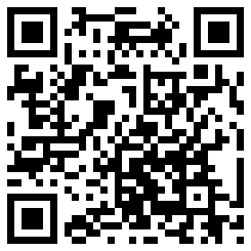 qrcode für Maico RF 40 - Ersatzluftfilter Luftfilter TFE 40 5xG4 0093 0692