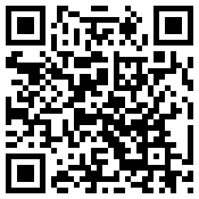 qrcode für Mennekes 950031 - Steckdosen Kombination AMAXX