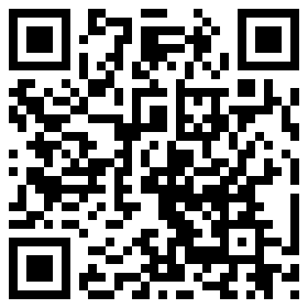 qrcode für Legrand 088121 Gerätebox 18 Module horizontal