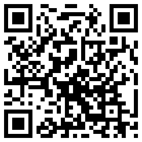 qrcode für Siemens 3VA11963GF460AA0