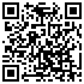 qrcode für BlackBox SP426A - 10/100 BASE