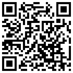 qrcode für Klauke K39 - Presswerkzeug Aderendhülsen 10 25qmm Trapezpressung