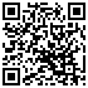 qrcode für Dehn + Soehne 573000 - Dehn DEHNIT Spezialton (Sackweise) 25kg