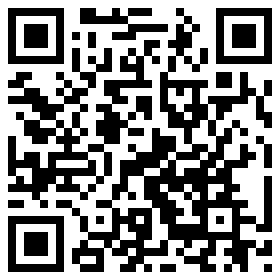 qrcode für Moeller Electric ES-TM-RONIS-SCHALTER - EATON Einzelschlüssel RONIS 231986