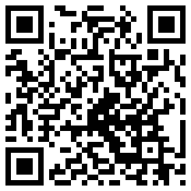 qrcode für Planet MGB-2GSR - 2 5G SFP Transceiver (Multi mode 850nm DDM) 300m