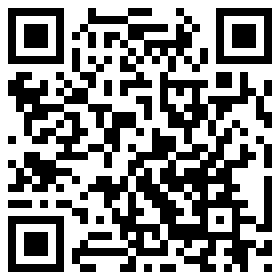 qrcode für Legrand 088122 Gerätebox 24 Module horizontal