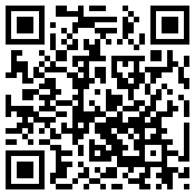 qrcode für Dehn + Soehne 785753 - DEHN VH SC APS Visierhalter Steckclip lichtbogengepr Schutzschirm APS