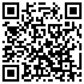 qrcode für Legrand 088123 Gerätebox 8 Module vertikal mit Markierrand