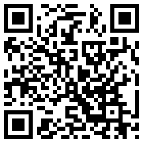 qrcode für Legrand 088124 Gerätebox 12 Module vertikal mit Markierrand