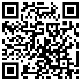 qrcode für Legrand 088125 Gerätebox 16 Module vertikal