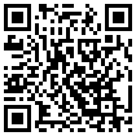 qrcode für StarTech.com ICUSB2322I - 2X USB SERIAL ADAPTER HUB