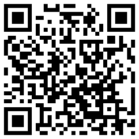 qrcode für Performance in Lighting GmbH 3109419
