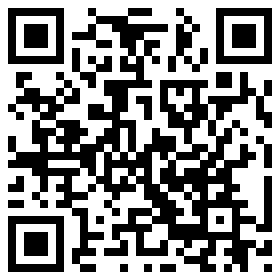 qrcode für GH Industrial GHA-SL20 - 20" Einbauschienen GH 19" Serien 4U 8U