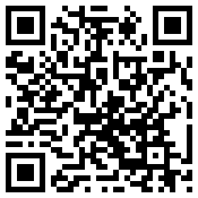 qrcode für Schneider Electric LC1D09T7 - Leistungsschütz 3p 1S 1Ö 4kW 400VAC3 9A 480V 50/60Hz