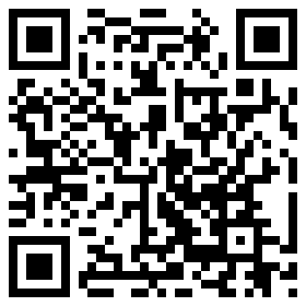 qrcode für Legrand 088142 Höhenerweiterung für Gerätebecher mit Markierrand 250 mm