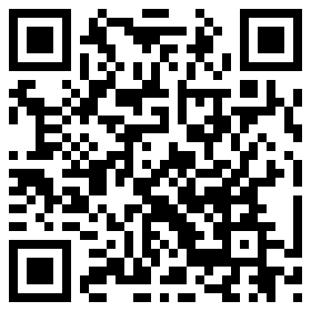 qrcode für Moeller Electric CI-K2-T3-2 - EATON Isolierstoffgehäuse 207437