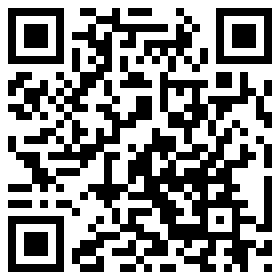 qrcode für Siemens 5SU1354-6KK25 - FI /LS Schutzeinr T=70mm IFN 30mA 10kA 1 pol 25A