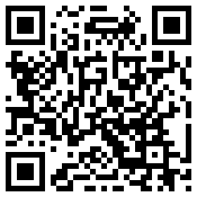 qrcode für StarTech.com LP4POWEXT12 - 12IN LP4 POWER EXTENSION CABLE