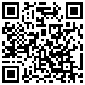 qrcode für BlackBox EDN12H-0050-FF - Kabel Seriellp ACU1006SRA 15 2m Bu/Bu