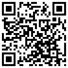 qrcode für StarTech.com 25SAT35HDD - 2 5 3 5 SATA HDD ADAPTER