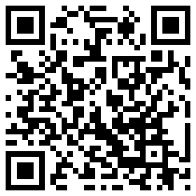 qrcode für Legrand 088147 Einlage für Deckel Markierrand 18/24 Module Edelstahl