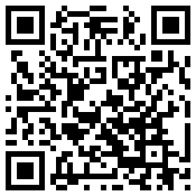 qrcode für StarTech.com USB2SDC3M - 3M SAMSUNG GALAXY TAB CABLE