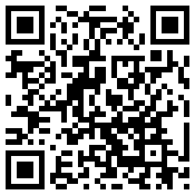 qrcode für StarTech.com PEXUSB3S42V - 4 PT 2 CHANNEL PCIE USB 3 CARD