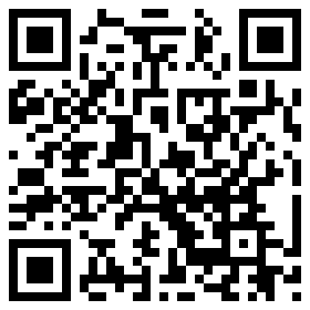 qrcode für StarTech.com PEXUSB3S44V - 4 PT 4 CHANNEL PCIE USB 3 CARD