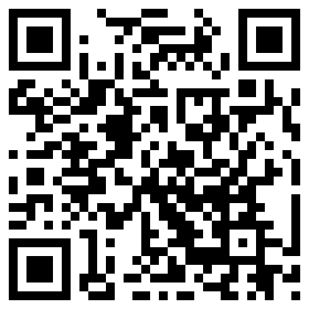 qrcode für StarTech.com MDP2DVIMM3BS - 3FT MDP DVI CABLE