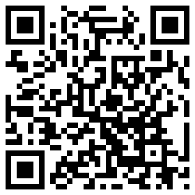 qrcode für GN Jabra 14121-11 - Jabra 2100 Zubehör Nackenbügel rechts
