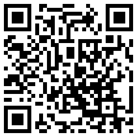 qrcode für Performance in Lighting GmbH 3109597