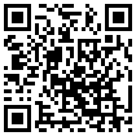 qrcode für Legrand 146712 Spannungsversorgung 12 VDC 4,5 A