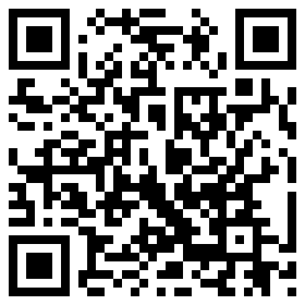 qrcode für StarTech.com USB3S2SAT3CB - USB 3 0 2 5 SATA HDD CABLE