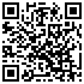 qrcode für StarTech.com USB32HDES - SLIM USB 3 0 HDMI VIDEO CARD