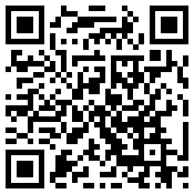 qrcode für Kyocera 1702LH8KL0 - MK 6305A MAINTENANCE KIT