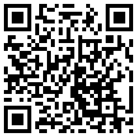 qrcode für Fujitsu Kabelpaneel 100 2 000 - S26361-F5561-L272