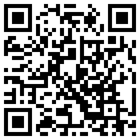 qrcode für OBO Bettermann WDK HE40040RW - Endstück 40x40mm PVC reinweiss RAL9010 6193218