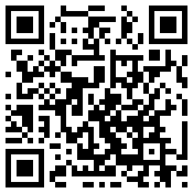 qrcode für Cisco SSD-MSATA-200G= - 200 GB SATA SOLID STATE DISK