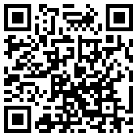 qrcode für Legrand 310180 KEOR SP 600 VA USV Standgerät 4 IEC Ausgänge