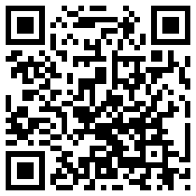 qrcode für Legrand 310183 KEOR SP 800 VA Line-Interactive USV 4 IEC-Ausgang